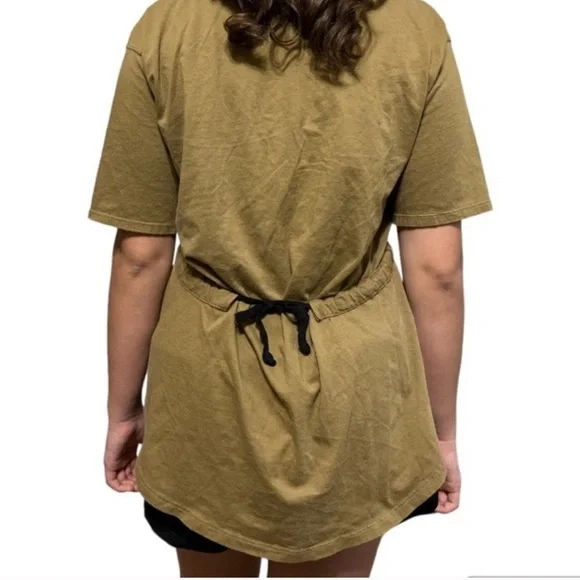 Zara Women's Top - Picture 2 of 6